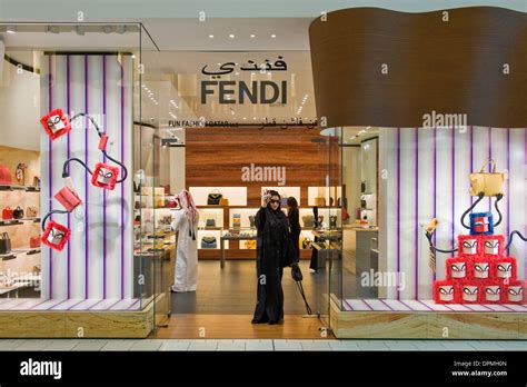 fendi villagio|Fendi villagio mall.